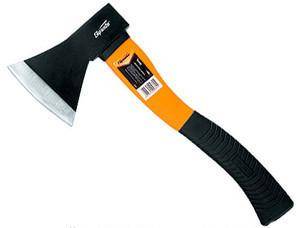 Топор 800г. фибергласовое (Spatra)