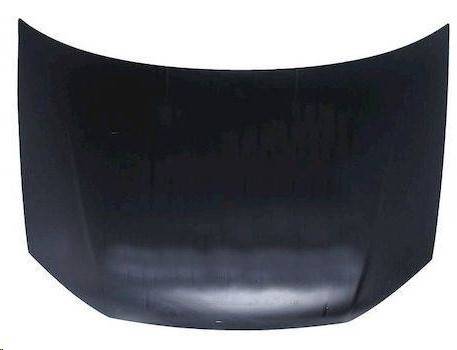 Капот /2180 Lada Vesta/