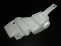 Бачок омывателя ВАЗ 2110 2гор/1мотор (Самара) Бачок омывателя ВАЗ 2110 2гор/1мотор (Самара)