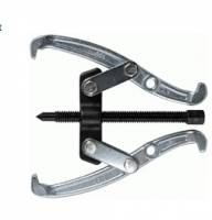 съемник 2-х лапый шарнирный 150мм(тип2)ф25-160мм (41826) съемник 2-х лапый шарнирный 150мм(тип2)ф25-160мм (41826)