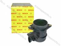 ДМРВ 21083-21103 8-ми,16-ти кл BOSCH 037 (16304) ДМРВ 21083-21103 8-ми,16-ти кл BOSCH 037 (16304)