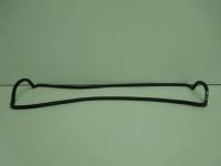 Прокладка клапанной крышки ВАЗ 2108-15 (Балаково)