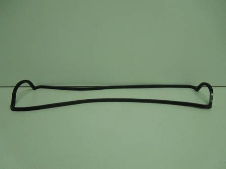 Прокладка клапанной крышки ВАЗ 2108-15 (Балаково)