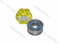 Подшипник натяжителя ремня 2105,2108,ОКА с/о ANDYCAR (30428) Подшипник натяжителя ремня 2105,2108,ОКА с/о ANDYCAR (30428)