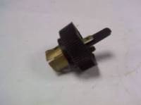 Патрон заднего фонаря Г-3102,31029 P21W