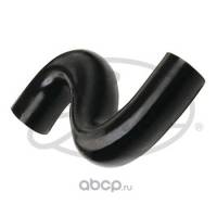 Патрубок радиат. Peugeot 206 Citroen Xsara верхний Патрубок радиат. Peugeot 206 Citroen Xsara верхний