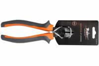 Бокорезы 200мм 8" (Airline) Бокорезы 200мм 8" (Airline)