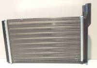 Радиатор печки ВАЗ 2108 (Hofer) Радиатор печки ВАЗ 2108 (Hofer)