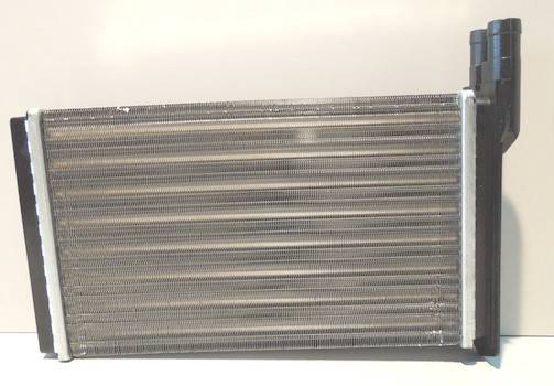 Радиатор печки ВАЗ 2108 (Hofer)