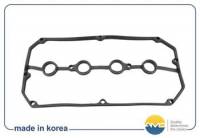 Прокладка клапанной крышки KIA Spectra  (Parts-Mall)