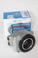 Цилиндр тормозной перед. правый внутренний ВАЗ 2101-07 (Лада Имидж) (LADA) (АВТОВАЗ)