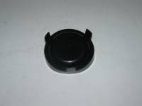 Колпак -чашка блок фары /1118/ БОШ (с усиком) (Рязань) Колпак -чашка блок фары /1118/ БОШ (с усиком) (Рязань)