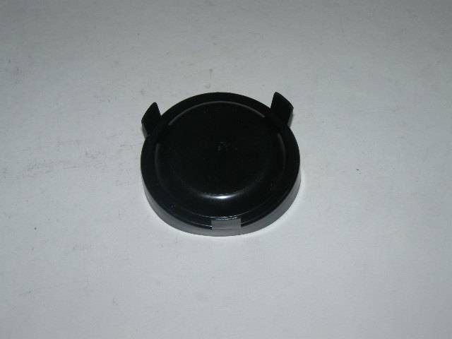 Колпак -чашка блок фары /1118/ БОШ (с усиком) (Рязань)