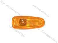 Повторитель 1118 1119 Калина 2170 Priora (Курган) Повторитель 1118 1119 Калина 2170 Priora (Курган)