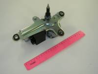 Мотор дворников /2112 /задн. (191.3780-10) (КЗАЭ)