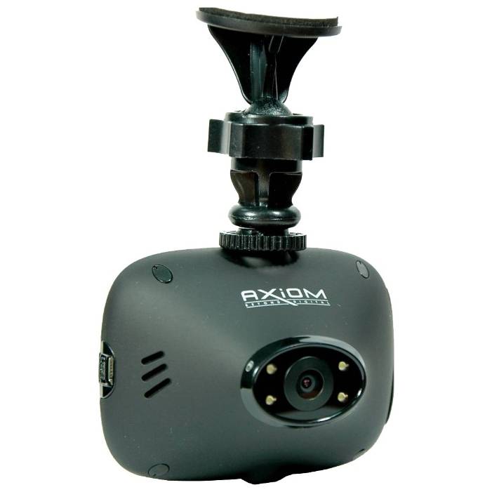 Видеорегистратор Axiom car vision 300