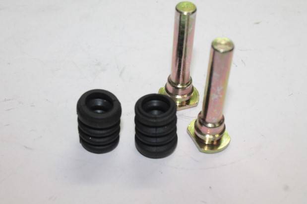 Ремкомплект суппорта перед. Matiz (на 1 суппорт) (NSP)