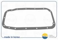 Прокладка поддона Nexia 1.5л (AMD) Прокладка поддона Nexia 1.5л (AMD)