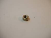 Гайка М8*1,25 распредвала.многоцелеая /2101/ (БелЗАН) Гайка М8*1,25 распредвала.многоцелеая /2101/ (БелЗАН)