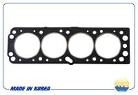 Прокладка ГБЦ Daewoo Nexia Lanos 1.5 16кл AMD