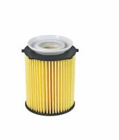 Фильтр масляный MB W176/W246/W212 2.0i 11> Filtron OE695 (Sct SH4093P) Фильтр масляный MB W176/W246/W212 2.0i 11> Filtron OE695 (Sct SH4093P)