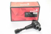 Модуль зажигания Mazda 3 CX-7 1,6 (СтартВольт) Модуль зажигания Mazda 3 CX-7 1,6 (СтартВольт)