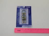 Рк крепления вала карданного /2101/ №6 (БелЗАН)