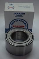 Подшипник ступицы (Torque)