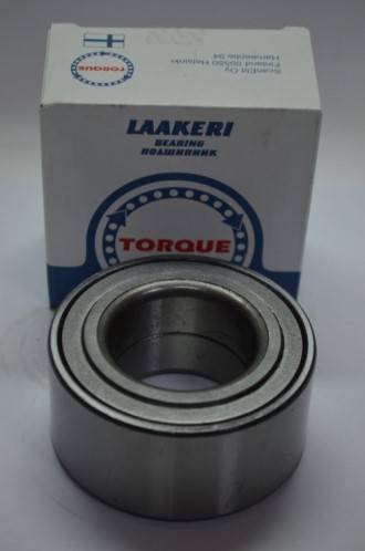 Подшипник ступицы (Torque)