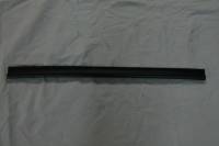 Уплотнитель форточки /Г-2705/ (ЯРТИ) Уплотнитель форточки /Г-2705/ (ЯРТИ)