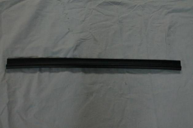 Уплотнитель форточки /Г-2705/ (ЯРТИ)