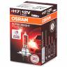 Лампа OSRAM H7 12V 80W Super Bright Premium