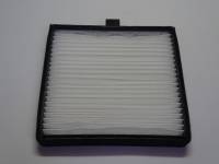 Фильтр салонный Chevrolet Aveo T250/255 Ravon Nexia R3