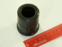 2141 Отбойник перед. стойки (Полиэдр) 2141 Отбойник перед. стойки (Полиэдр)