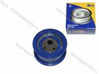 Подшипник натяжителя ремня 2105,2108,ОКА н/о (KRAFT) Подшипник натяжителя ремня 2105,2108,ОКА н/о (KRAFT)