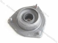 Опора передней стойки Hyundai Accent Тагаз HYSSGEF Опора передней стойки Hyundai Accent Тагаз HYSSGEF