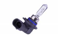 Лампа МАЯК HB3-12- 65 (9005) (10/100/200) (Маякавто)