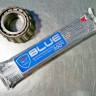 Смазка литиевая высокотемп. МС-1510 Blue 400 гр /стик-пакет/