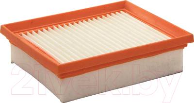 Фильтр воздушный Suzuki SX4 2.0D, Fiat Sedici 2.0D Nipparts 