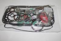 Прокладка двиг. Chevrolet Lacetti /набор/ (RYTSON)