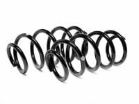 Пружина зад. подвес. Lada Largus (ФОБОС) Пружина зад. подвес. Lada Largus (ФОБОС)