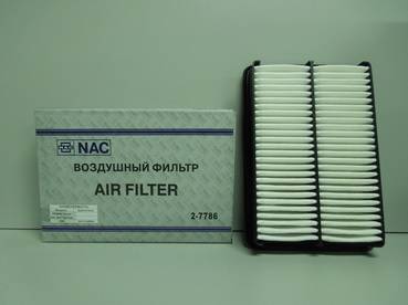 Хендай туссан воздушный фильтр. Фильтр воздушный NAC 77242. Фильтр воздушный NAC Hyundai Tucson, № 2-7786/ 7786. Фильтр воздушный NAC 77142. Фильтр воздушный NAC 7793.