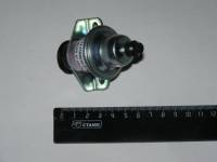 Регулятор давления топлива ст/о V=1,5 (СОАТЭ)