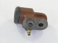 ПТЦ /УАЗ 469/ лев. (Автогидравлика) ПТЦ /УАЗ 469/ лев. (Автогидравлика)