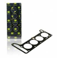 Прокладка ГБЦ ВАЗ 21213 82,0 TRIALLI