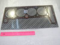 Прокладка ГБЦ для ВАЗ 21213 Нива (82,0мм)