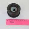 Ролик ГРМ /2112, 1118/ 16 кл. натяжной (VBF)