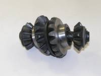 Сателлиты с осью /2123/ н/о в сборе (АВТОВАЗ) Сателлиты с осью /2123/ н/о в сборе (АВТОВАЗ)