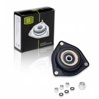 Опора амортизатора ВАЗ 2110 перед. в сборе с подшип. (TRIALLI) Италия (10)