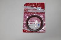 Сальник к/вала Renault Logan Sandero Lada Largus задн. 80*100*8 (Rosteco) Сальник к/вала Renault Logan Sandero Lada Largus задн. 80*100*8 (Rosteco)